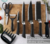 Kit Churrasco - Zaninshop