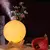 Aromatizador Lua Cheia - loja online