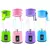 Liquidificador Portátil Para Sucos e Vitaminas - Zaninshop