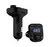 Carregador Rápido USB Para Carro - comprar online