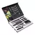 Kit Churrasco - comprar online