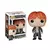 Imagem do Funko pop-figuras harry potter