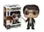 Funko pop-figuras harry potter na internet