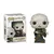 Funko pop-figuras harry potter - loja online