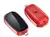 Mini Carregador Solar - Zaninshop