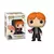 Funko pop-figuras harry potter - comprar online