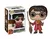 Imagem do Funko pop-figuras harry potter