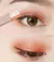 Brilho, Sombra e Bastão Para Olhos - Zaninshop