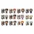 Funko pop-figuras harry potter - Zaninshop