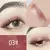 Brilho, Sombra e Bastão Para Olhos - Zaninshop