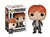 Funko pop-figuras harry potter