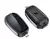 Mini Carregador Solar - comprar online