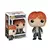 Funko pop-figuras harry potter - loja online