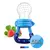 Chupeta Para Frutas e Remédio - comprar online