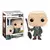 Funko pop-figuras harry potter na internet