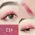Brilho, Sombra e Bastão Para Olhos - comprar online