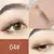 Brilho, Sombra e Bastão Para Olhos - loja online