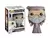 Funko pop-figuras harry potter - comprar online