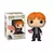 Funko pop-figuras harry potter na internet