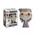 Funko pop-figuras harry potter - Zaninshop