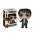 Imagem do Funko pop-figuras harry potter