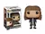 Funko pop-figuras harry potter na internet