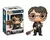 Funko pop-figuras harry potter