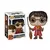Funko pop-figuras harry potter - comprar online