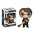 Funko pop-figuras harry potter
