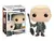 Funko pop-figuras harry potter - Zaninshop