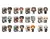 Funko pop-figuras harry potter - Zaninshop