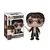 Funko pop-figuras harry potter - loja online