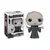 Funko pop-figuras harry potter