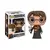 Funko pop-figuras harry potter - loja online