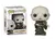Funko pop-figuras harry potter - comprar online