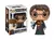 Funko pop-figuras harry potter - Zaninshop
