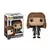 Funko pop-figuras harry potter