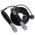 Corda de Pular Sem Fio - Zaninshop