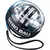 Gyro Ball Muscular