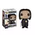 Funko pop-figuras harry potter