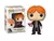 Funko pop-figuras harry potter - comprar online