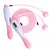 Corda de Pular Sem Fio - Zaninshop