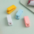 Mini Seladora De Plástico - comprar online