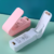 Mini Seladora De Plástico - Zaninshop