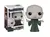 Funko pop-figuras harry potter na internet