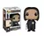 Funko pop-figuras harry potter na internet