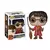 Funko pop-figuras harry potter - Zaninshop