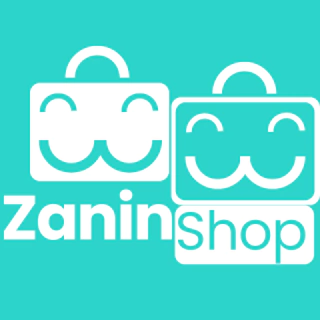 Zaninshop