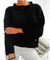 SWEATER OXFORD en internet