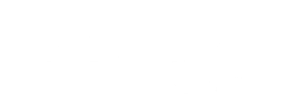 Berba Store